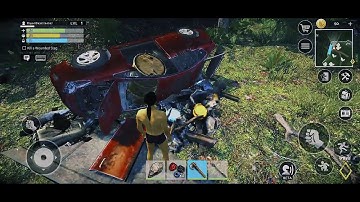 Tomorrow: MMO Nuclear Quest #gaming #tomorrow #video #gameplay @PopularMMOs#A35