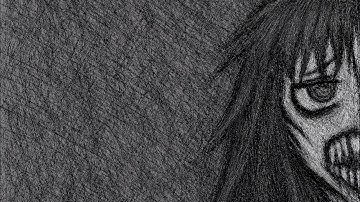 Error_408 (Estranged Mix)