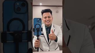 Bun ki ba pang jing ieit klem dawai