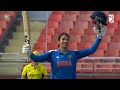 Records tumble as India look to hit back 😤  I India v Australia 2nd ODI Highlights I Fox Cricket
