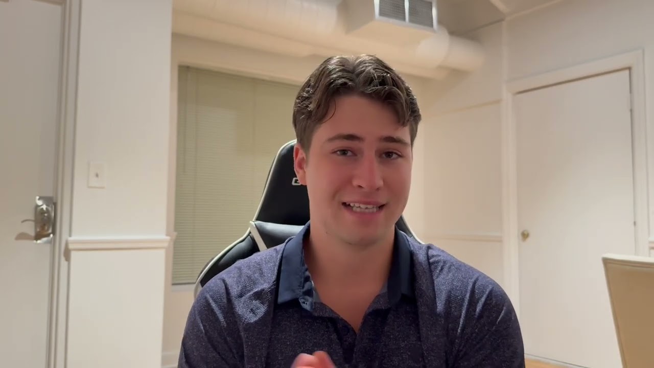 Selling Your House For Sale By Owner