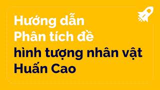PPT bài giảng: Phân tích hình tượng nhân vật Huấn Cao trong Chữ người tử tù - Ngữ Văn 11