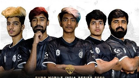 TSM•Entity 2nd Global 12 Kills Chiken | TSM vs MEGA vs TS | PMWL W2D2