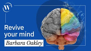 Why confirmation bias kills your brain | Barbara Oakley