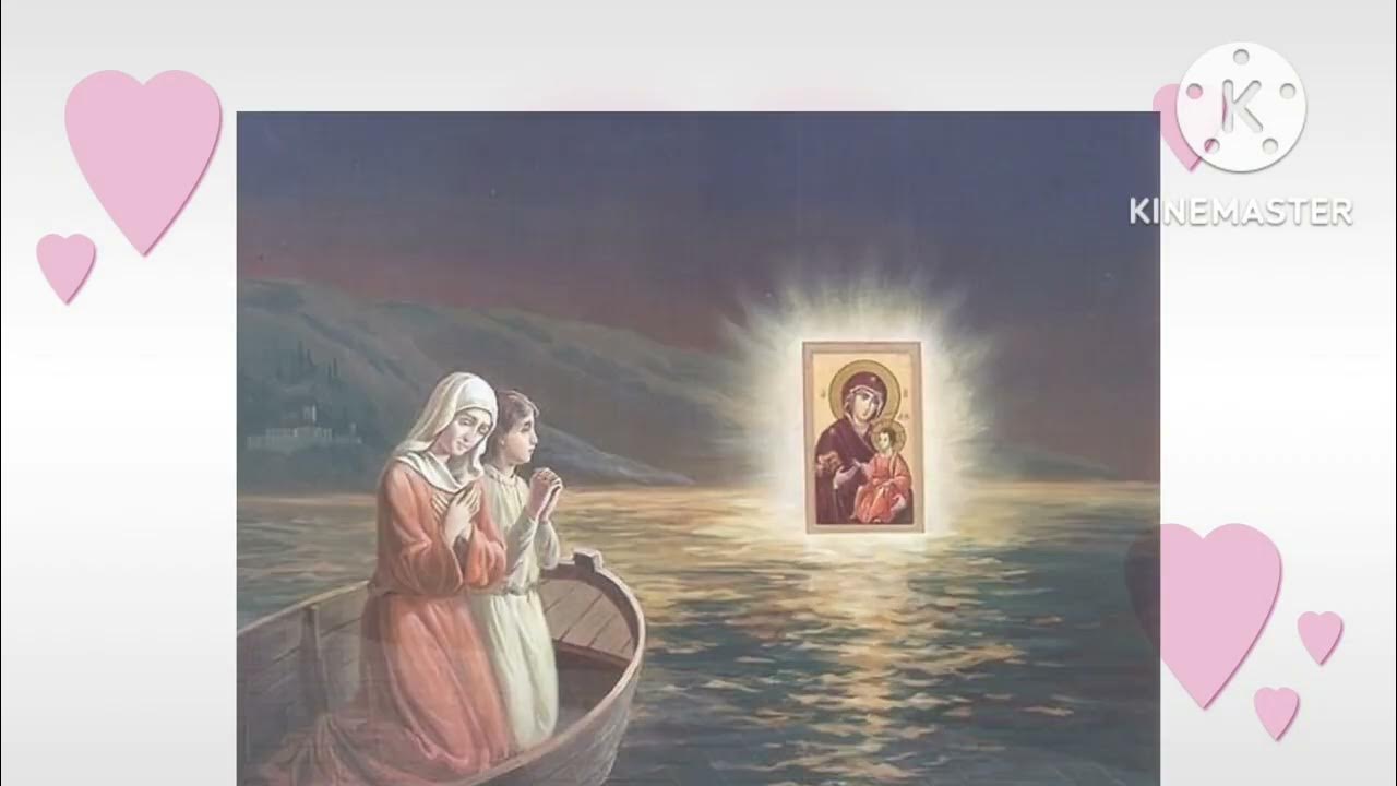 молитва пресвятой богородице текст. клип матушки матронушки. молитва пречистой деве марии. мама это святая мама. мать это святое.