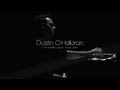 Dustin O'Halloran: "We Move Lightly" (Live at Stuk, BE)