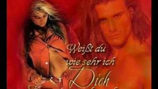 so soll es bleiben(FÜR MEIN ENGEL)