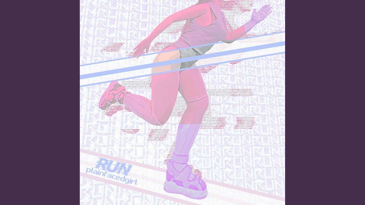 RUN adlı videoyu YouTube'da izle RUN adlı videoyu YouTube'da izle