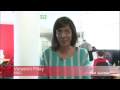 Road to elections: EFF struggles to make payment