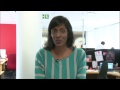 Road to elections: EFF struggles to make payment