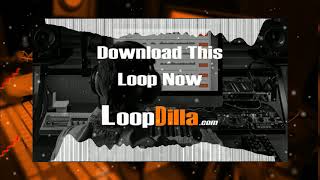 Free Loops - Hip Hop - Pad Loops - Sound Packs - Loop Dilla