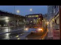 2190ST Transport Vlog 972: [TJH] Volvo B12BLEA Euro 5 (Volgren) (2229 333) (Voith)