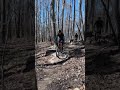 Person County NC is getting trails!