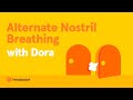 Understanding Alternate Nostril Breathing