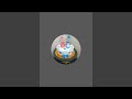 All cake design 86 is live!