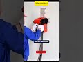 BU CİHAZ TAM BİR DUVAR CANAVARI! #viral #keşfet #shortvideo #fyp #öner #shorts #bilgi #inşat