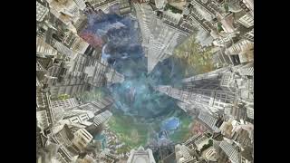 A Visual Mix Ayumi Hamasaki Dome Tour 2001 A Japan Disc 1 - Playstation 2 Ps2