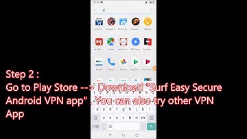 How to Update OnePlus 6 to OxygenOS 5.1.7 [Official] Anywhere - Easy Guide