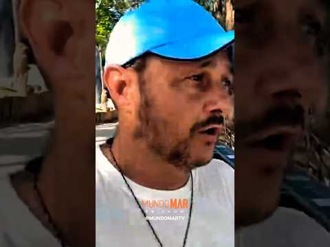 ÁGUAS SURREAIS NO CEARÁ!     E não é filtro, não!