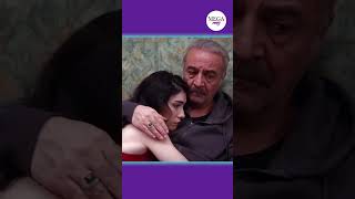 İnci Taneleri Geri Dönüyor Yılmaz Erdoğan Beklenen Açıklamayı Yaptı