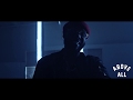 Skipper feat. Kelz Durant (Trailer)