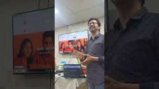 Power-Packed Business Networking & App Training Session | Learn, Connect & Grow with EVO Connect
