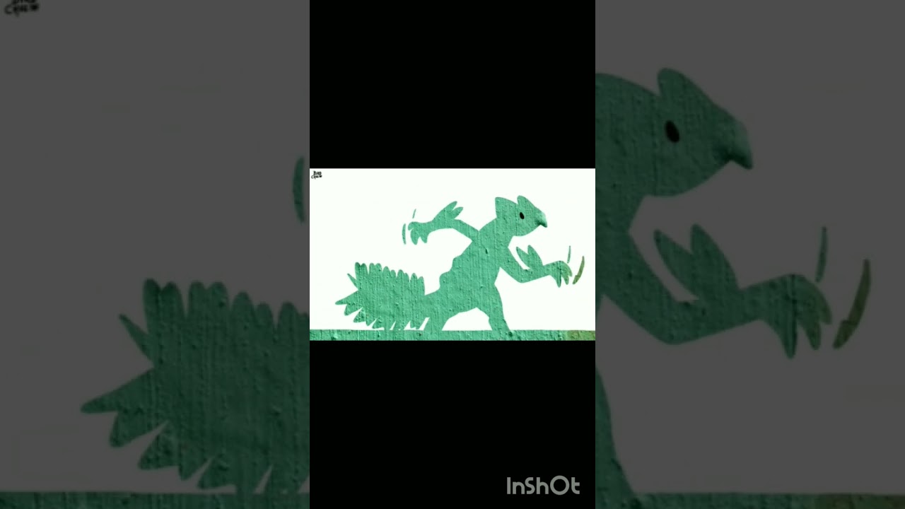 clitter clatter the skilled mechanic song (tayo's sing along show 1)