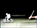 ムラタセイサク君® MURATA BOY's techniques "Magic stick"