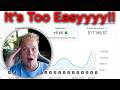 How I Legally Copied 10K Month YouTube Channels Using Claude 