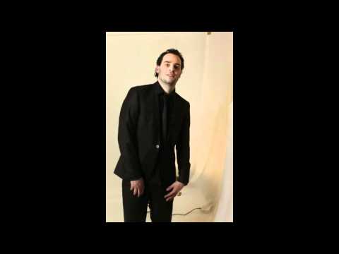 Watch The Other Fourtyfive - Don't You Want Me on YouTube Watch The Other Fourtyfive - Don't You Want Me on YouTube
