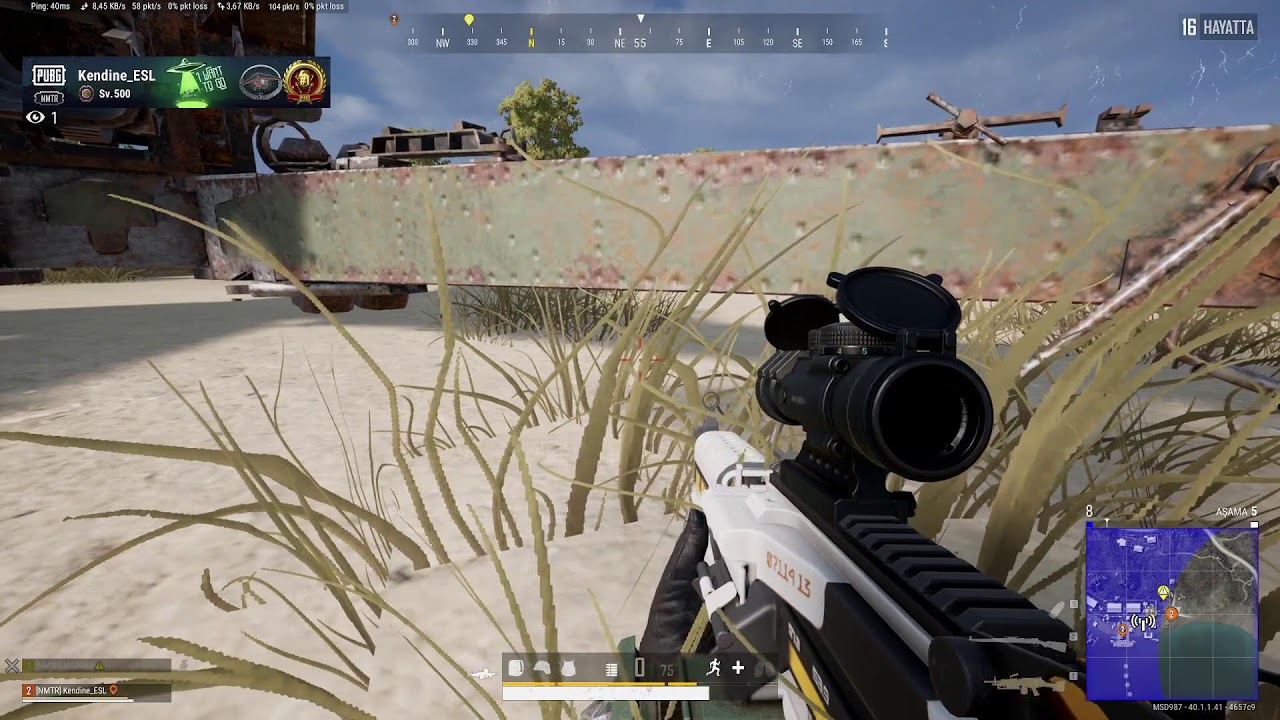 CANLI 🔴N'Golo  N'Golo  Kante