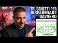 I TRUCCHETTI per RISPARMIARE DAVVERO | Quando comprare l'auto?