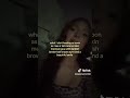 Mexican men all the way #shorts #tiktok #relatable #love #girlhood #baby #function #fyp #fypシ゚viral