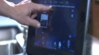 Control4 Part2