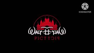 Windows Server 2003 & Walt Disney Pictures In G Major 6 Squared In Mari Group Hypercubed Luig Powers