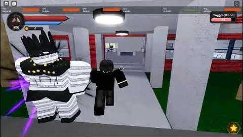 Obtaining C-Moon | JJ:GR