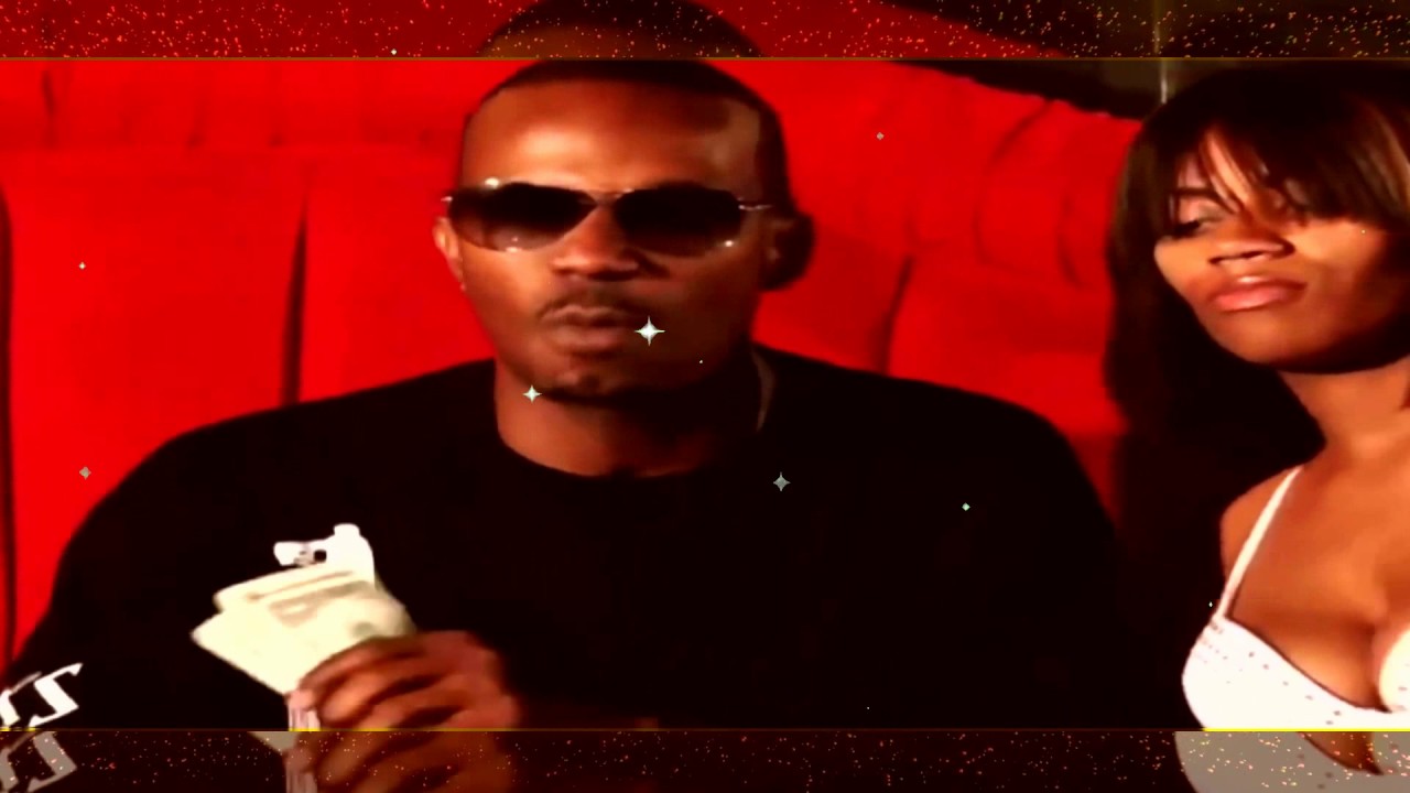 Juicy J Feat. Project Pat Twerk (Neuraal & Timmy Tutone Remix) YouTube