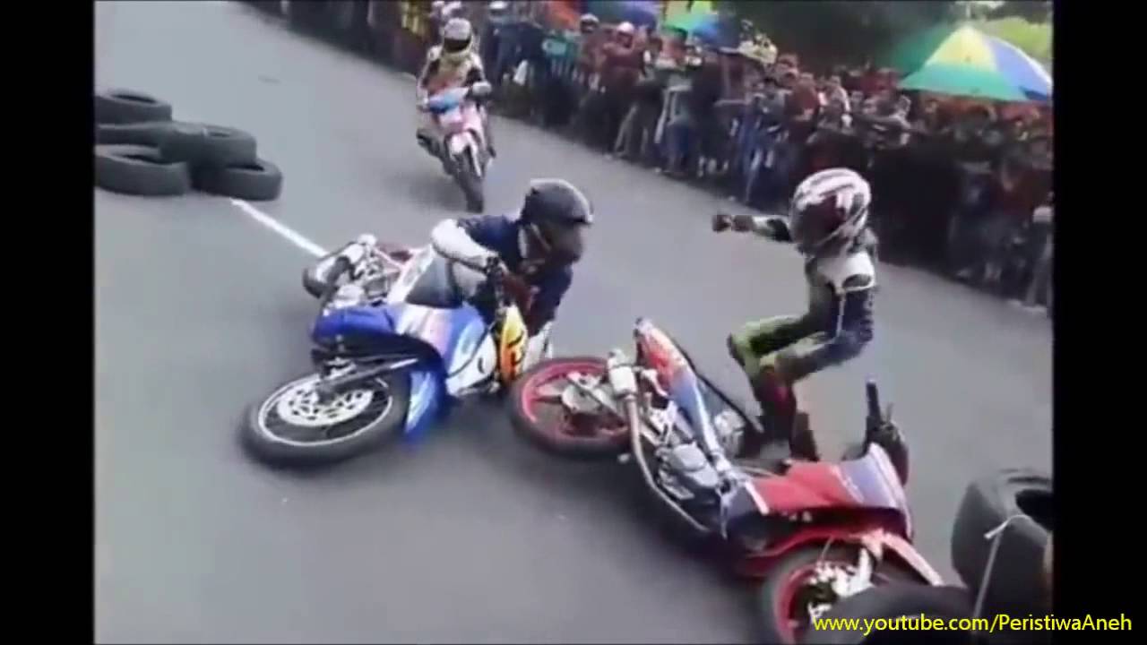 93 Gambar Motor Drag Lucu Terbaru Dan Terlengkap Ranting Modifikasi