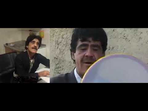 کۆمەڵێک گۆرانیی زۆر غەمگینی رحمان علی رمائی خەڵکی لەیلاخ دانیشتووی شارۆچکەی نایسەر 