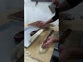 طريقة لف المبرومة بأيدي سورية مع تحيات أبو الحسن الفاعور