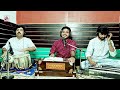 #तनी ताक ना बलमुआ हमार ओरिया | Amit Upadhyay | Tani Tak Na Balamua Hamaar Oriya | Bhojpuri Lokgeet Mp3 Song