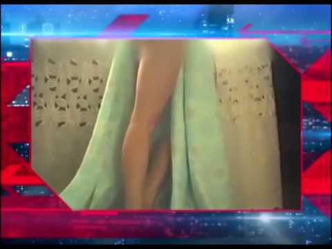 18+  სხვა რაკურსი  პირველად სულ შიშველი ქალი ქართულ კინოში, 88შოთიკო კალანდძის ფილმში