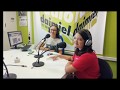 Radio Daimiel