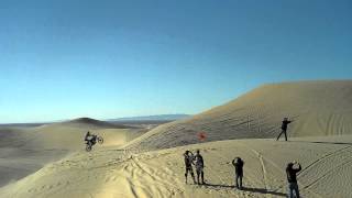 VID_20131230_100238_810.mp4