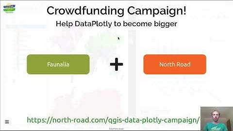 DataPlotly QGIS Colombia