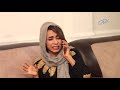 Poozkhand Season 1 Episode 31 پوزخند فصل 1 قسمت 31 Poozkhand Season 1 Episode 31 پوزخند فصل 1 قسمت 31