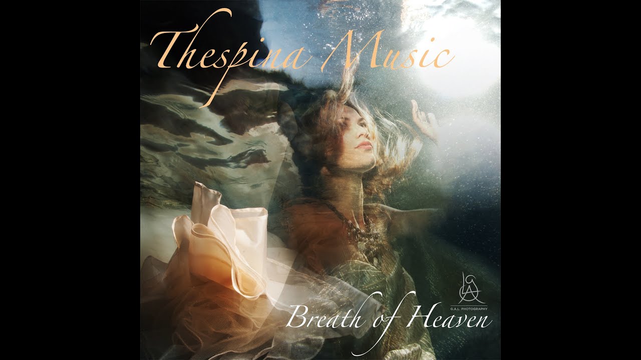 Breath of Heaven - Short (Music) Film