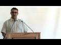 Clayton Cook Engineering Award Mov 