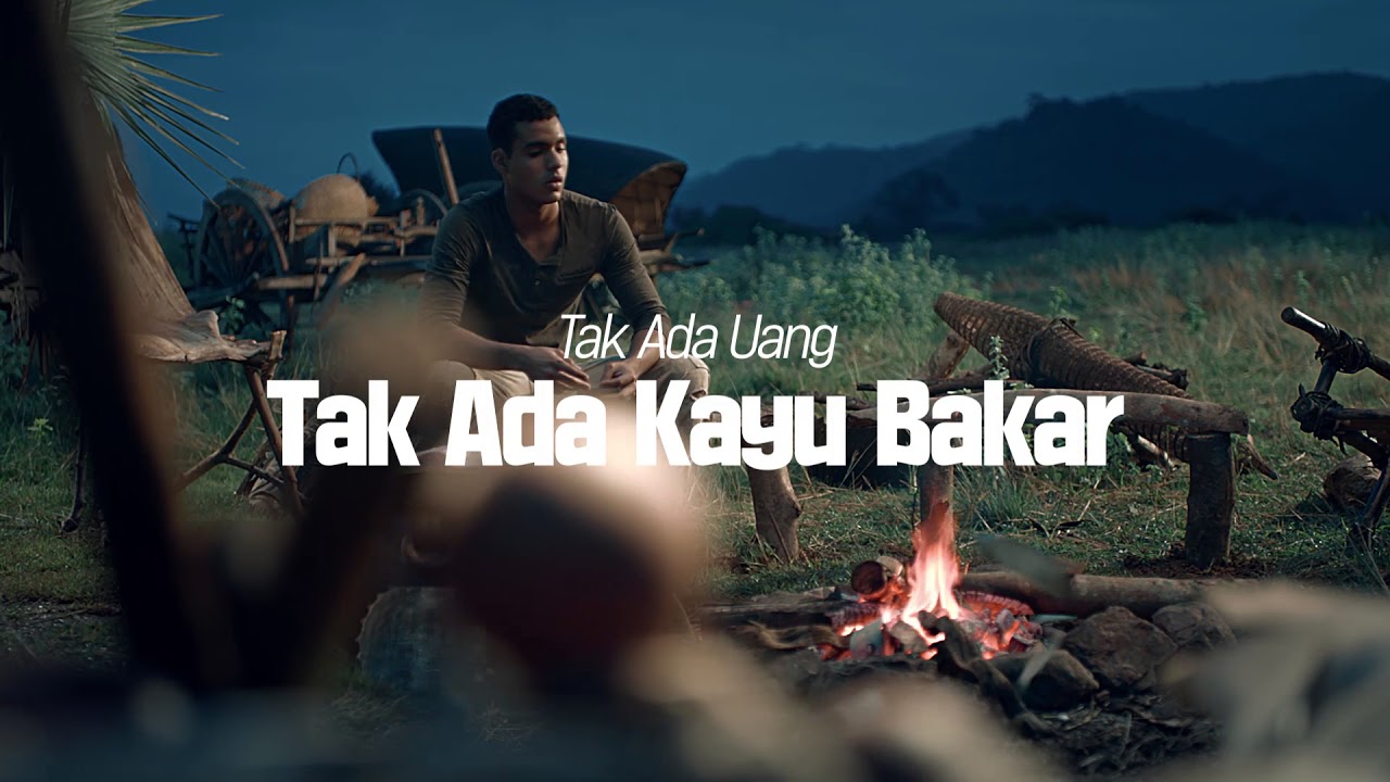 [Durango: Wild Lands] The Dinosaur Era Returns - 15 sec. (IDN)