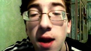 Capture 20111213 5
